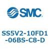 56535123