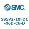56535141