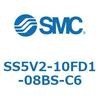 56535245
