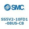 56535306