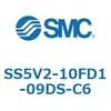 56535333
