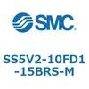 56535491