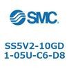 56535796