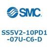 56535814