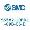 56535832