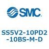 56535902
