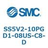 56536015