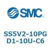 56536024