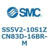 56536094