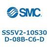 56536112
