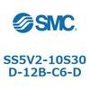 56536121