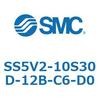 56536137