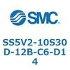 56536146