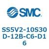 56536155