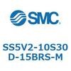 56536164