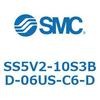 56536173