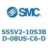 56536182