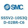 56536234