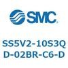 56536243