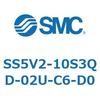 56536261