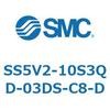 56536286