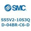 56536304