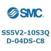 56536313