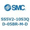 56536331