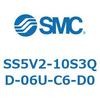 56536383
