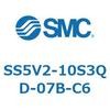 56536392