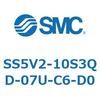 56536401