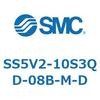 56536417