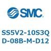 56536426