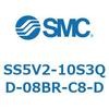 56536453