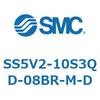 56536462