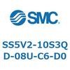 56536496