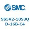 56536541