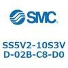 56536602