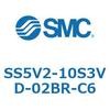 56536636