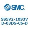 56536715