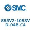 56536733