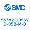 56536812