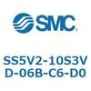 56536891