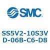 56536907