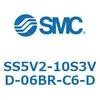 56536961