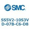 56537013
