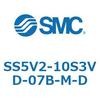 56537022