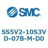 56537031
