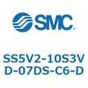 56537074