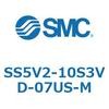 56537092